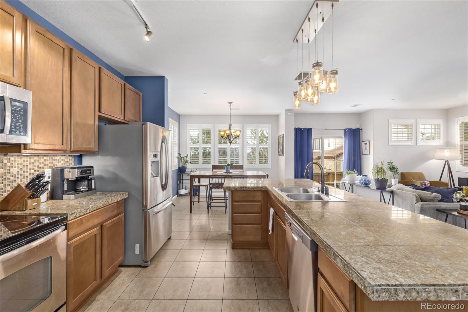 24996 E Calhoun Place Unit: B