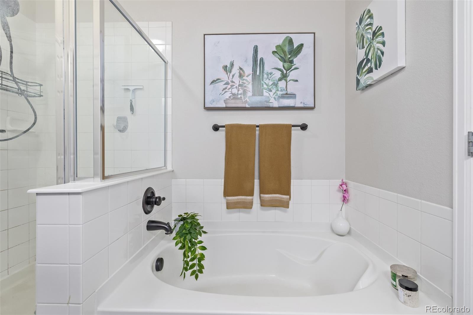 24996 E Calhoun Place Unit: B
