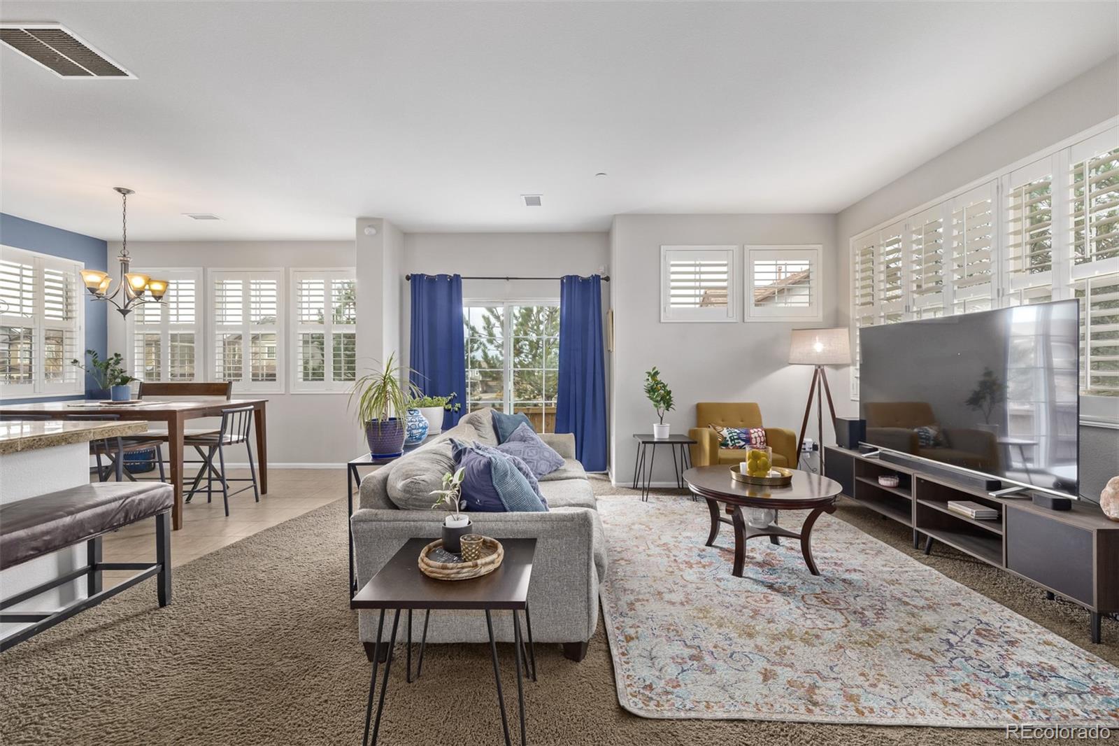 24996 E Calhoun Place Unit: B