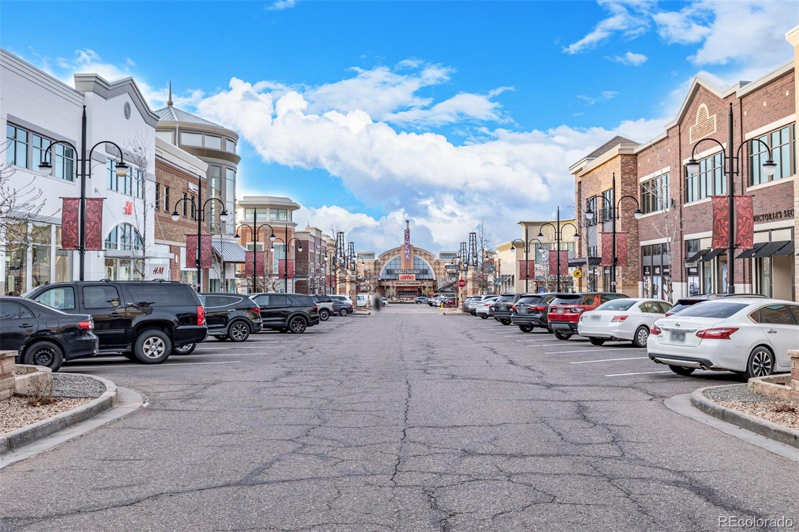 24996 E Calhoun Place Unit: B