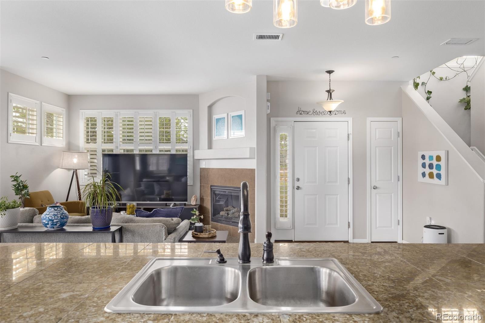 24996 E Calhoun Place Unit: B