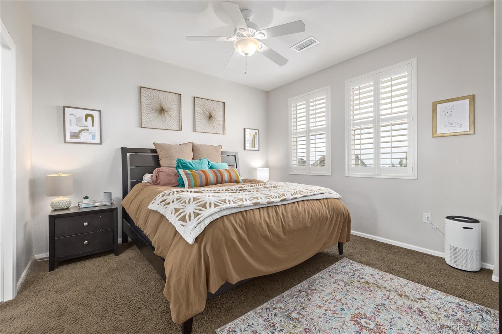 24996 E Calhoun Place Unit: B