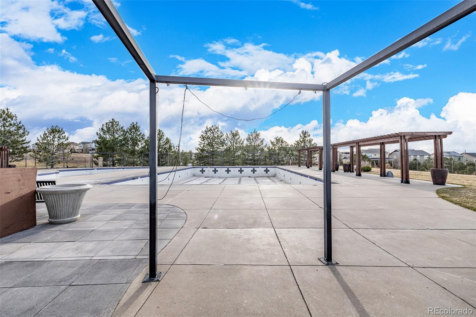 24996 E Calhoun Place Unit: B