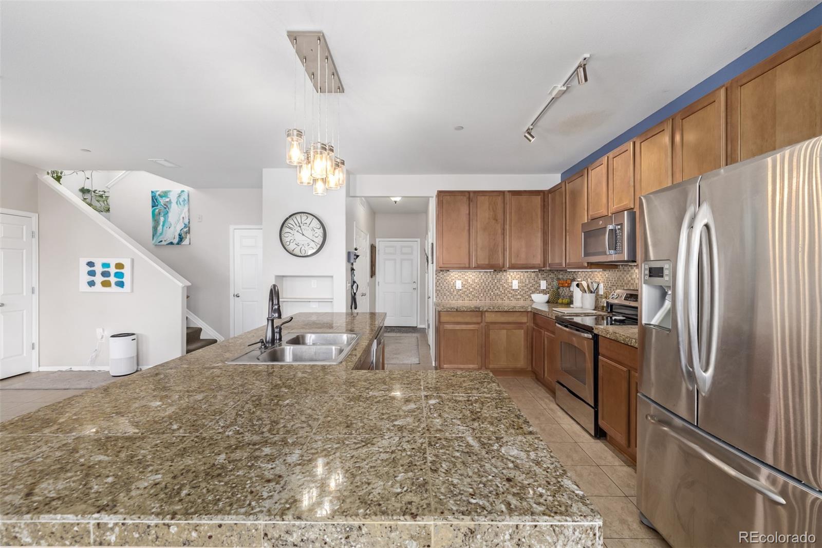 24996 E Calhoun Place Unit: B