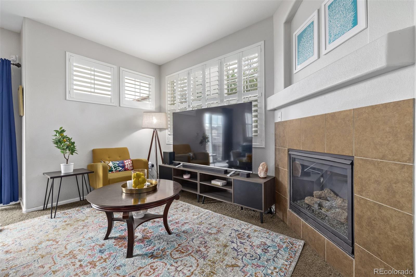 24996 E Calhoun Place Unit: B