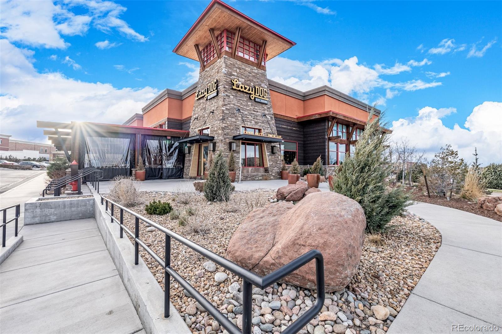 24996 E Calhoun Place Unit: B