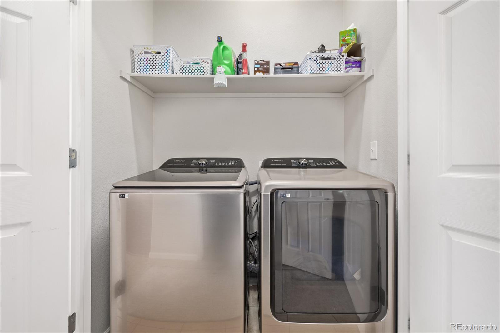 24996 E Calhoun Place Unit: B