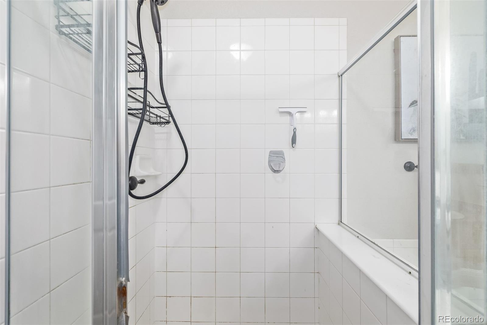 24996 E Calhoun Place Unit: B