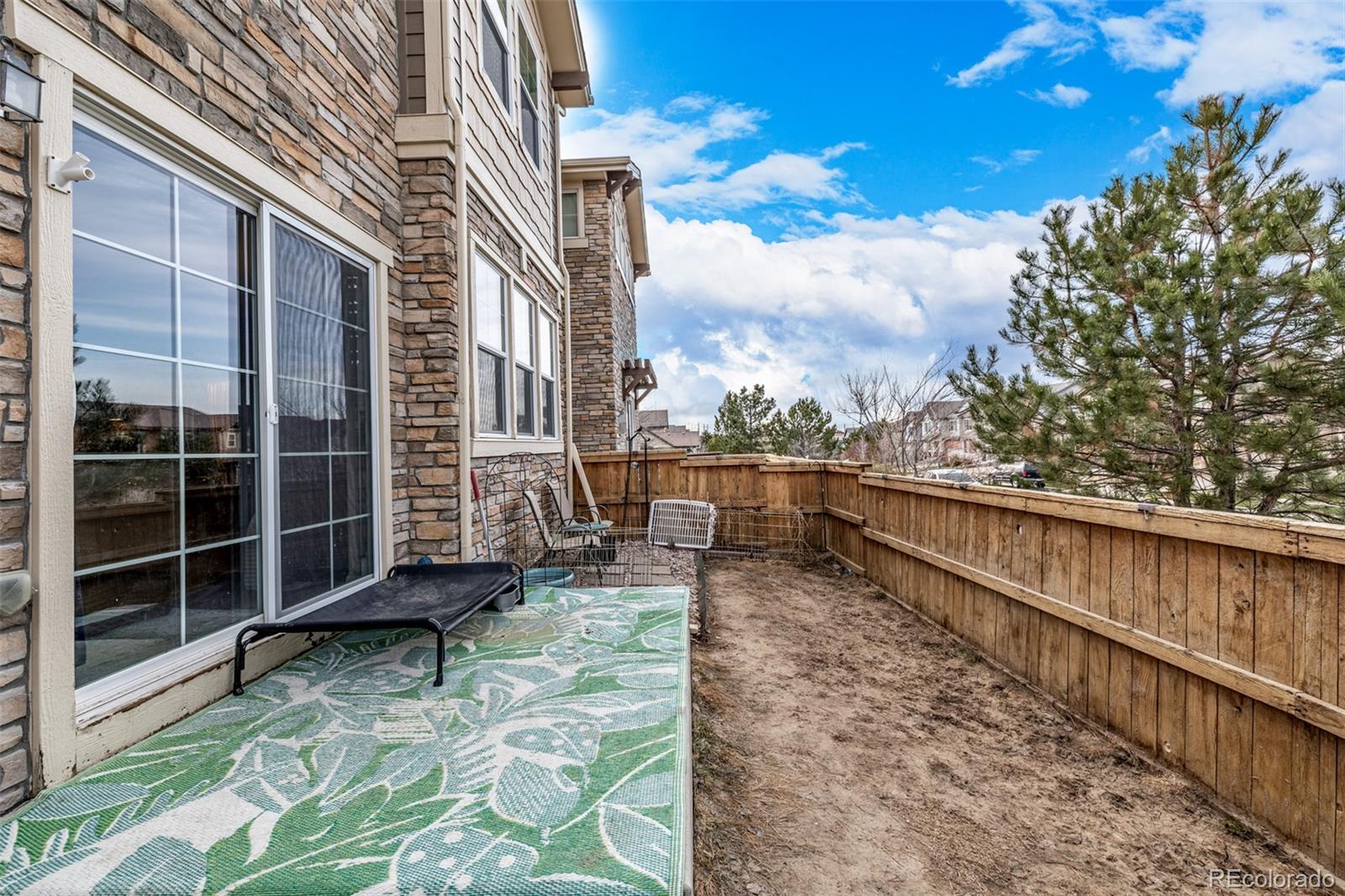 24996 E Calhoun Place Unit: B