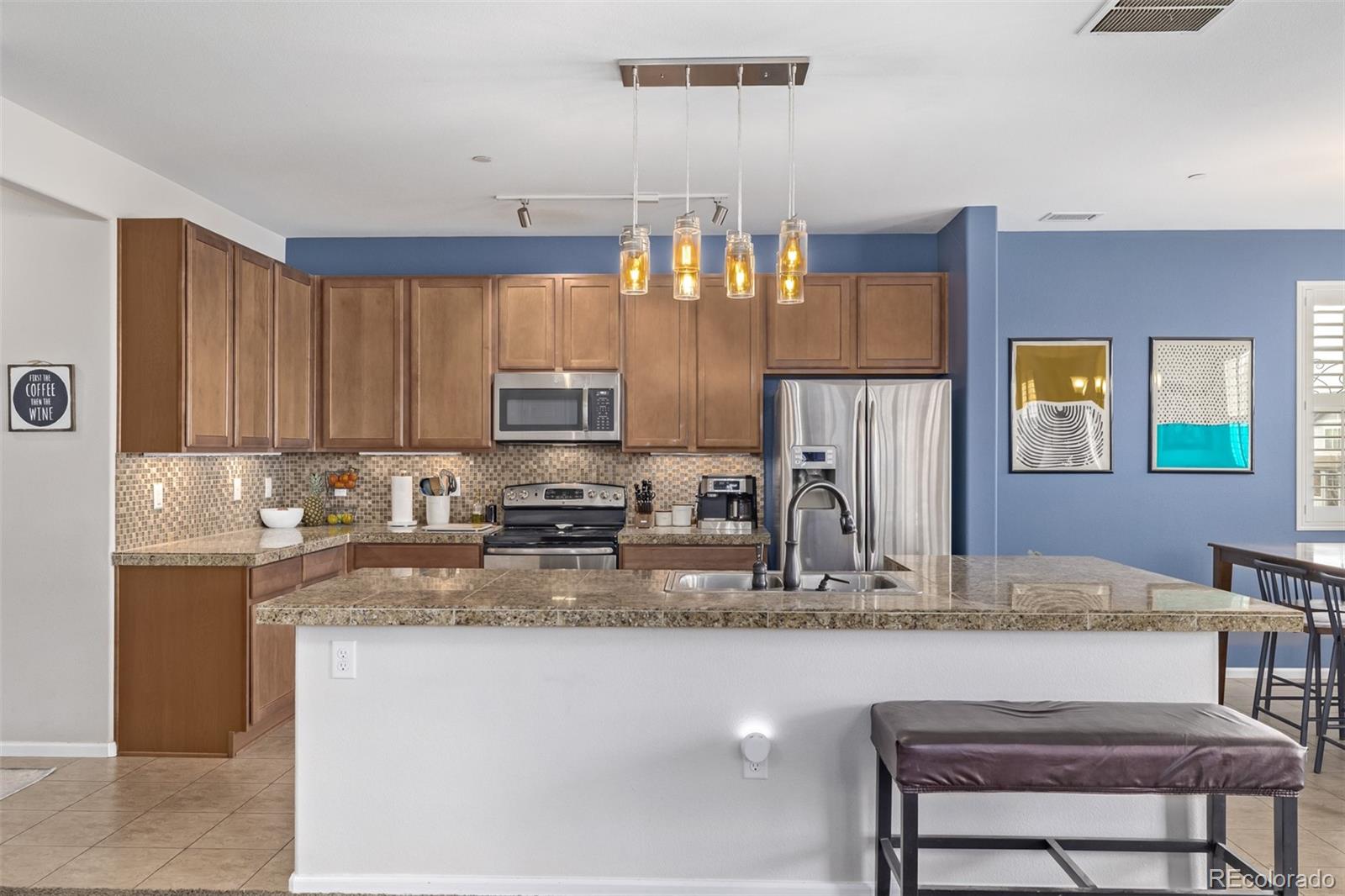 24996 E Calhoun Place Unit: B