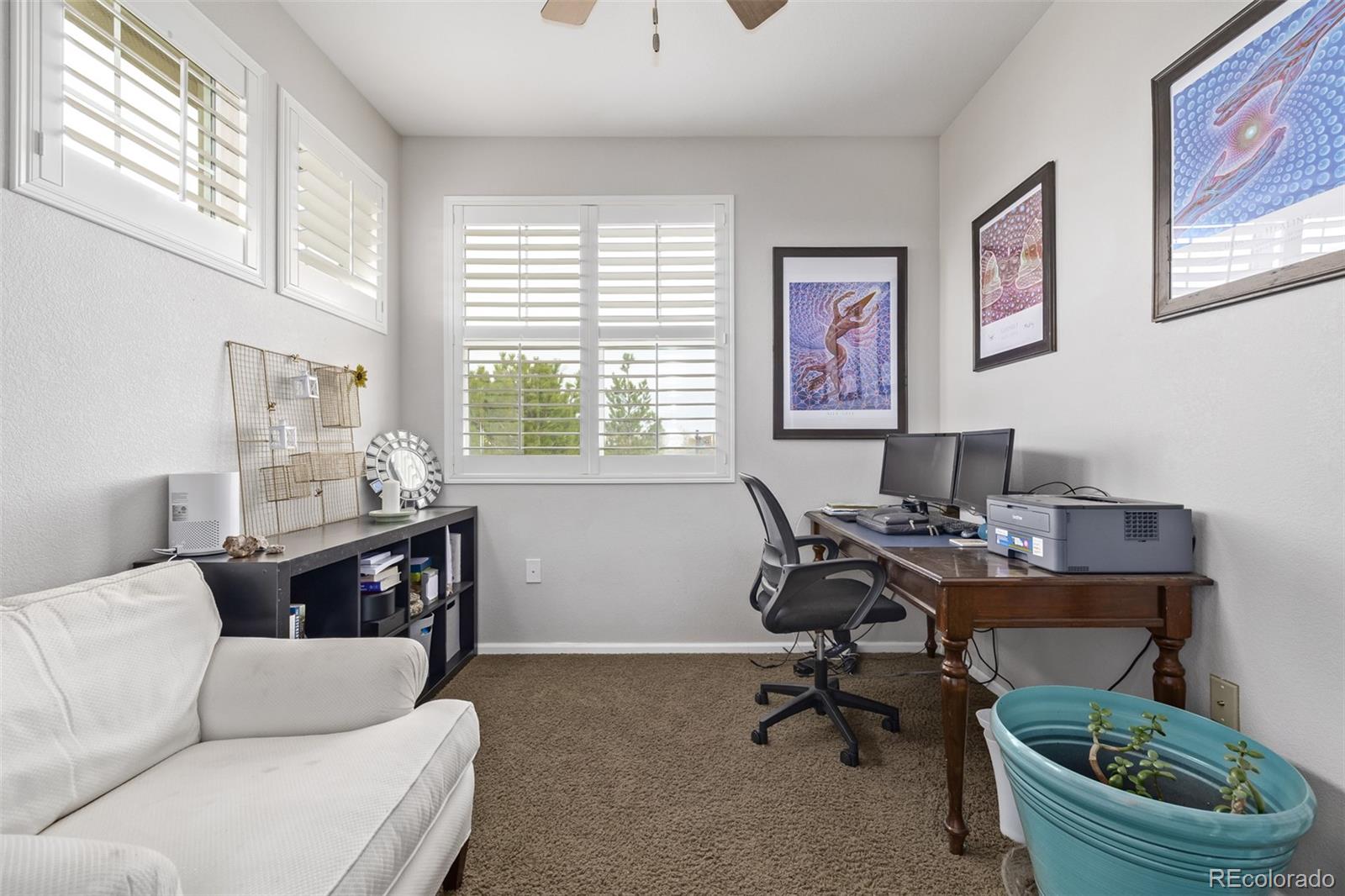 24996 E Calhoun Place Unit: B