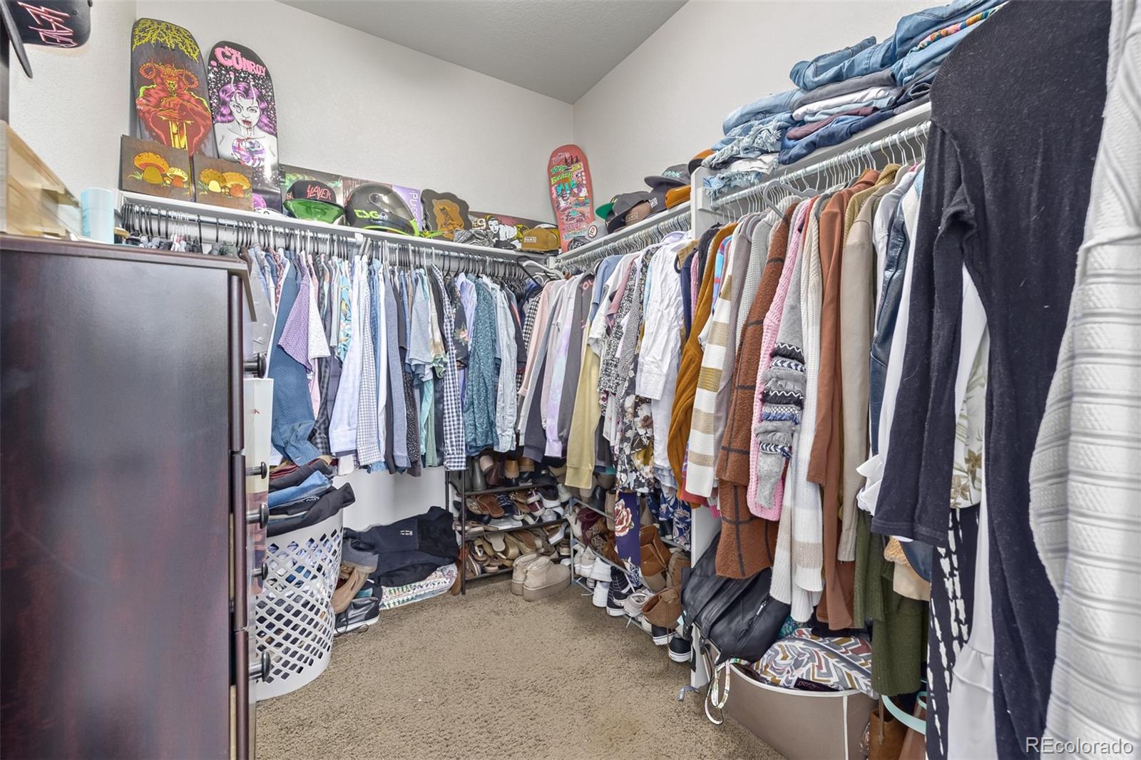24996 E Calhoun Place Unit: B