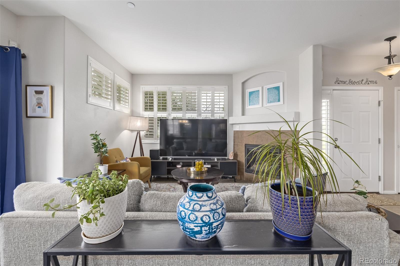 24996 E Calhoun Place Unit: B