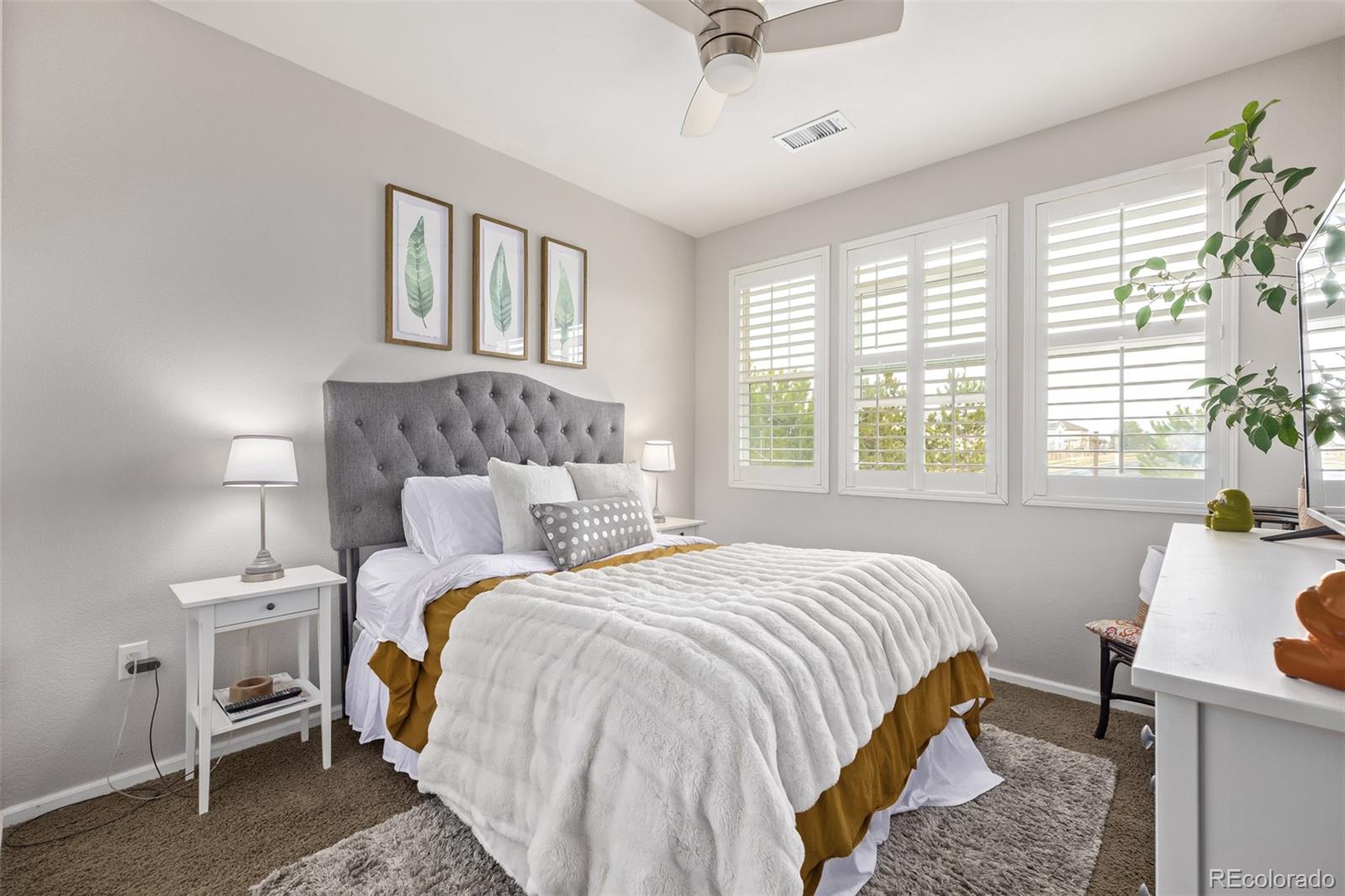 24996 E Calhoun Place Unit: B