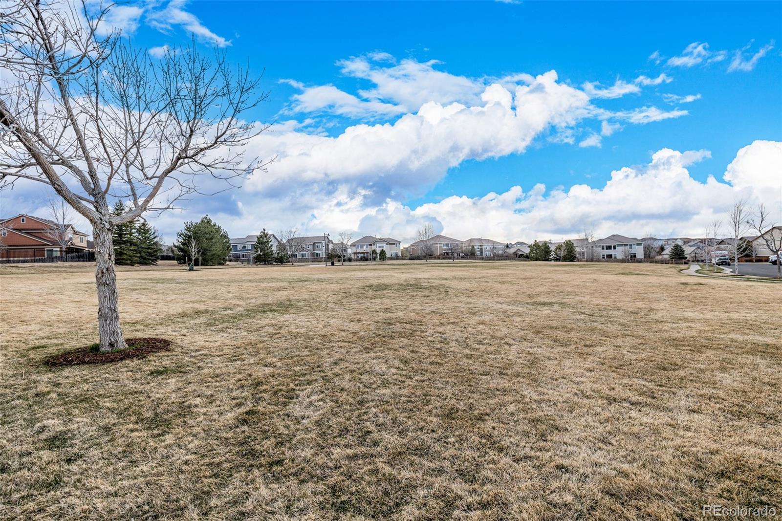 24996 E Calhoun Place Unit: B