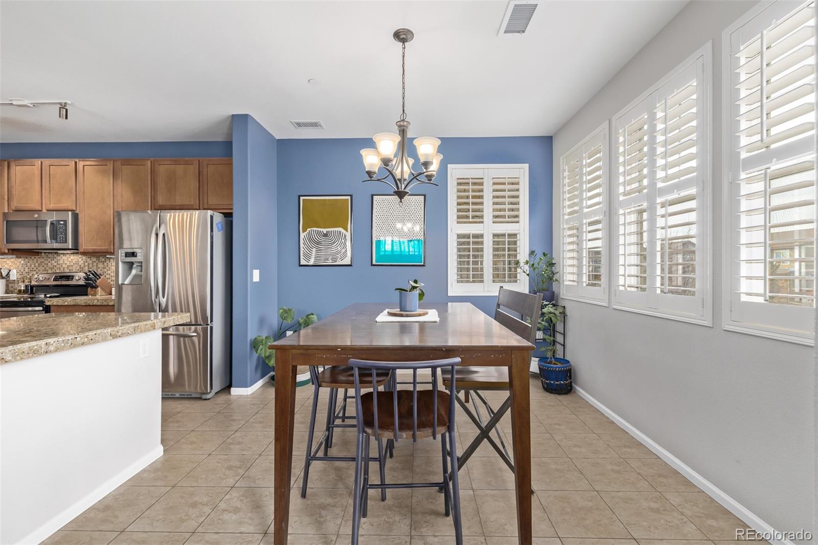 24996 E Calhoun Place Unit: B