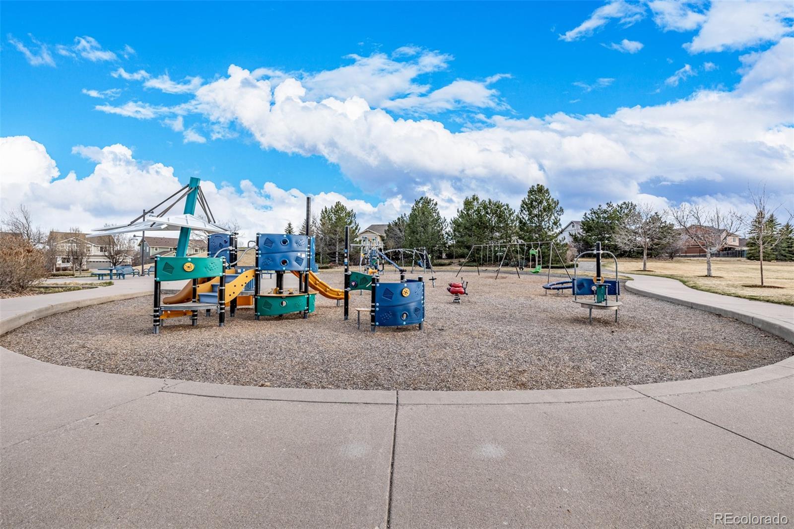 24996 E Calhoun Place Unit: B