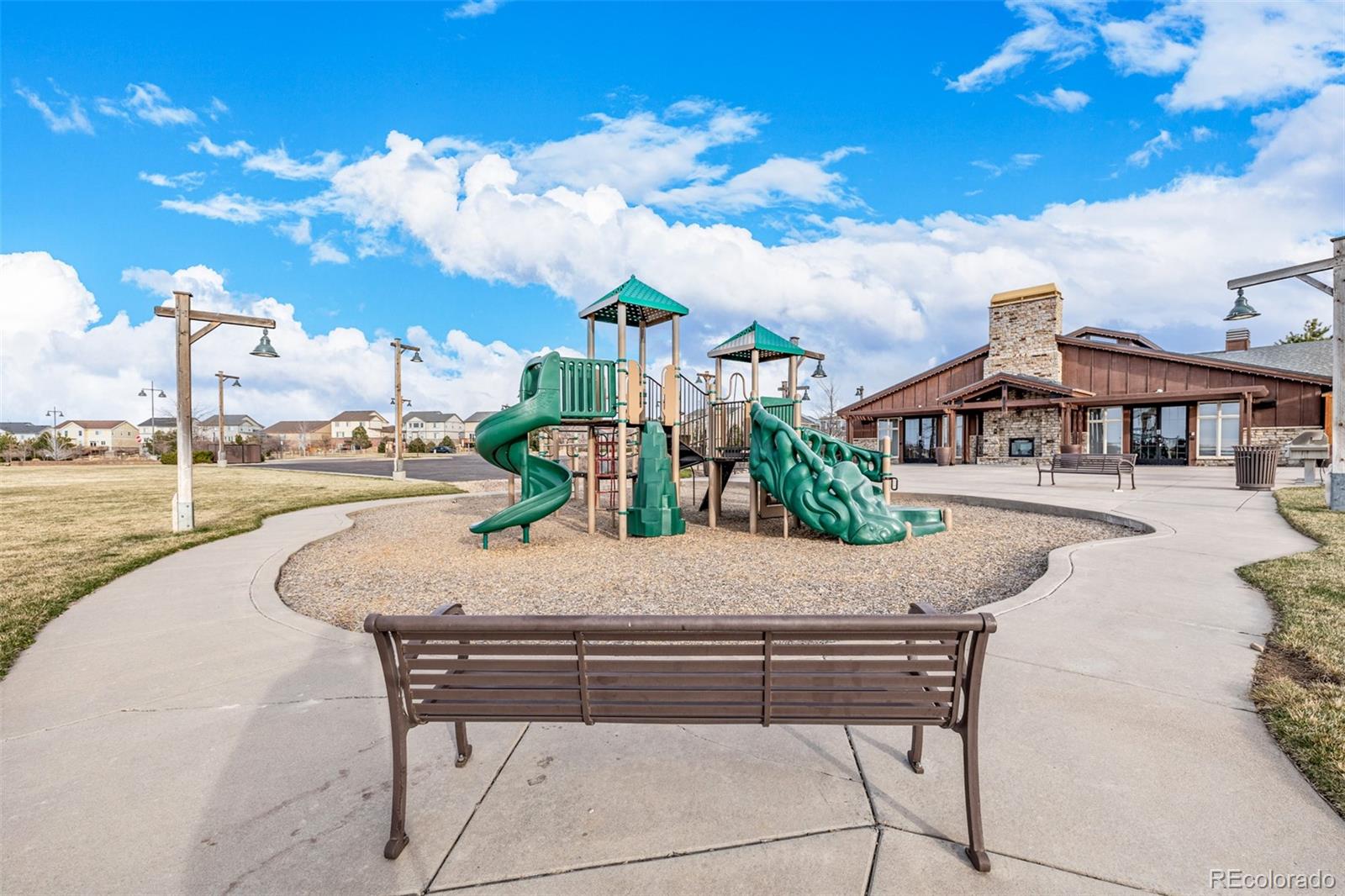 24996 E Calhoun Place Unit: B