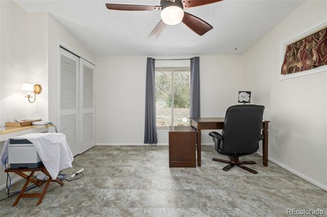 5 Austin Lane