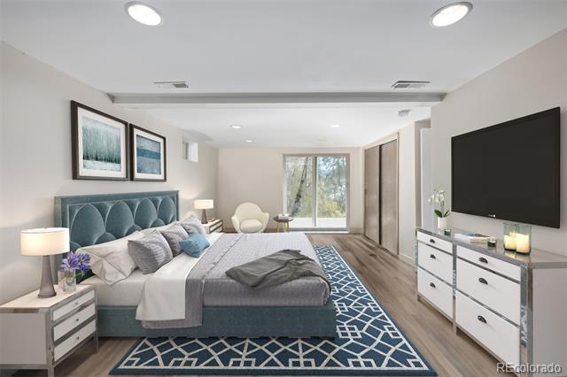 5 Austin Lane