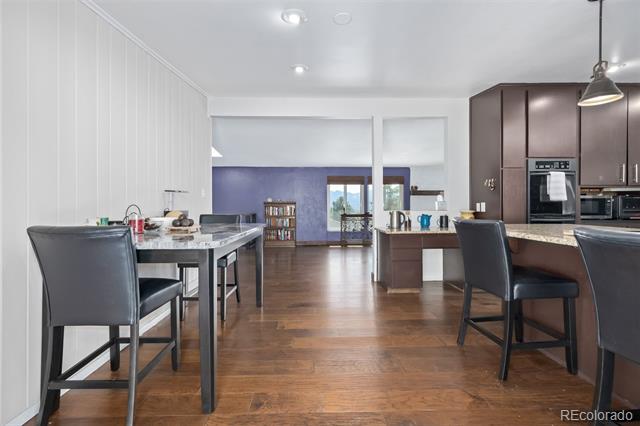 5 Austin Lane