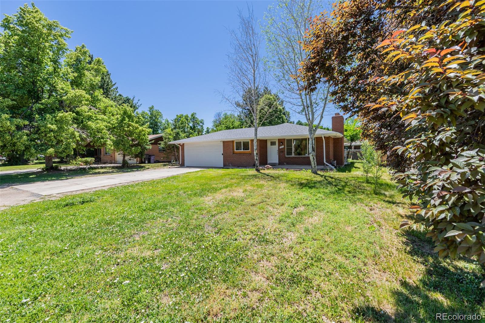 2865 S University Boulevard