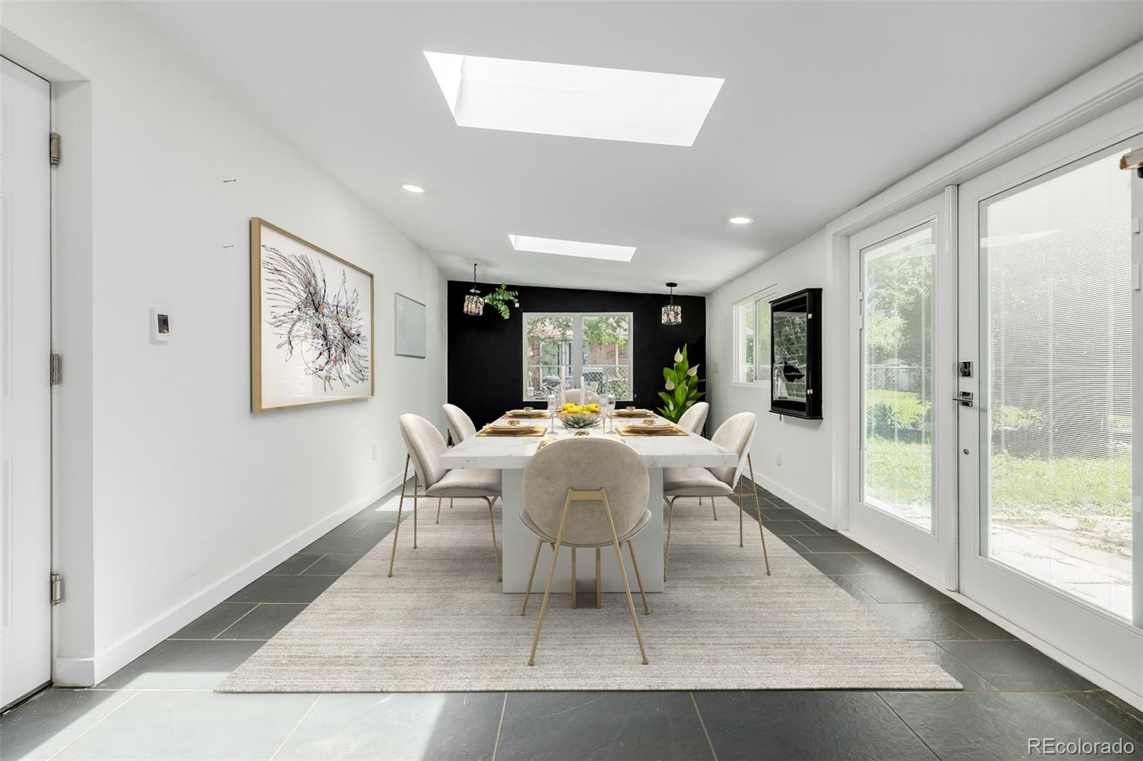 2865 S University Boulevard