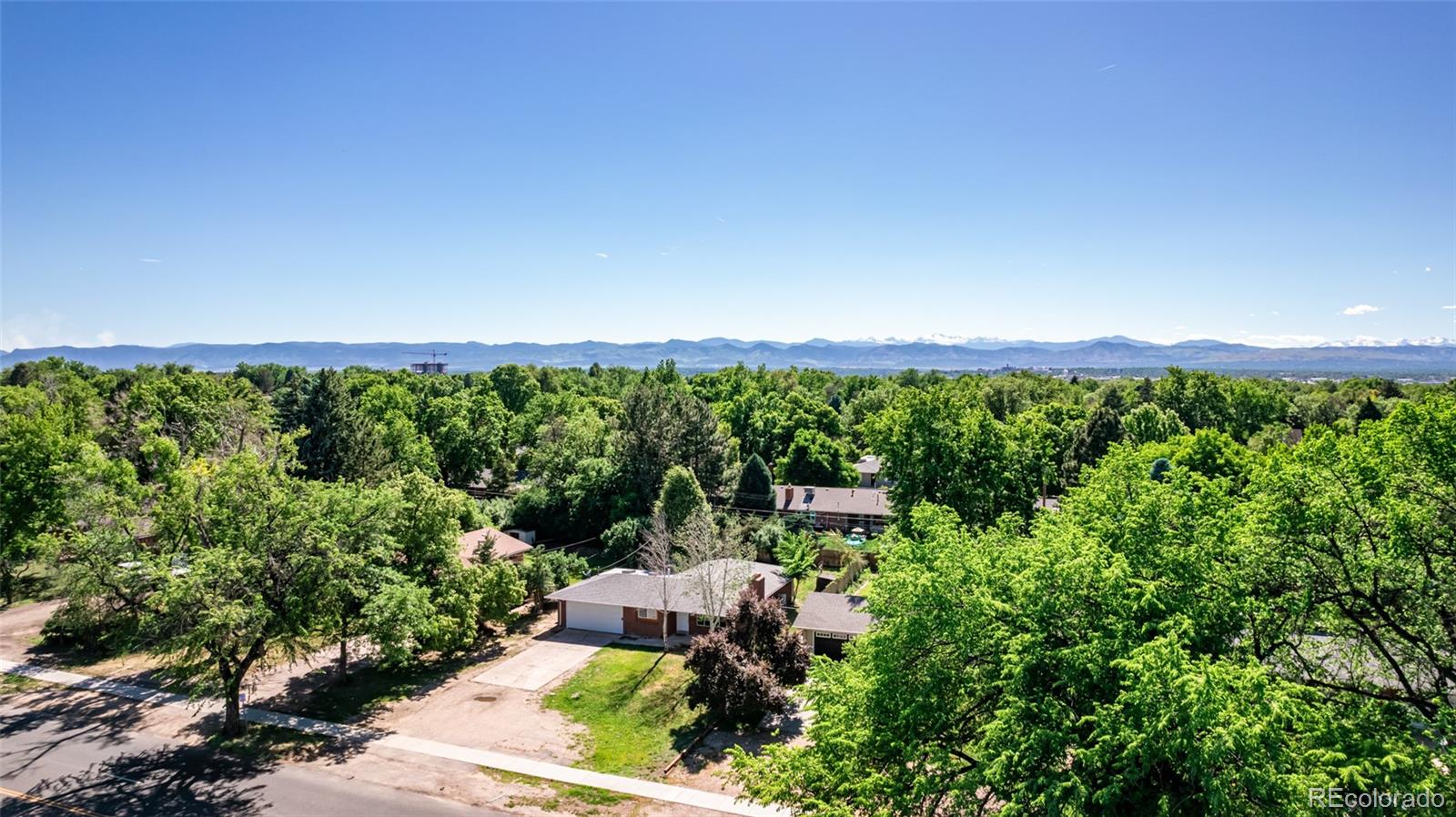 2865 S University Boulevard