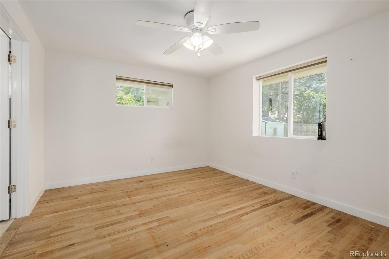 2865 S University Boulevard