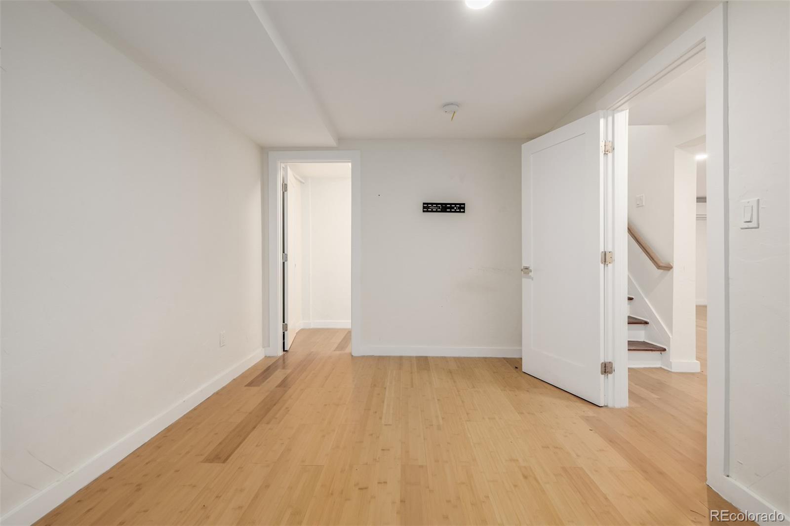 2865 S University Boulevard