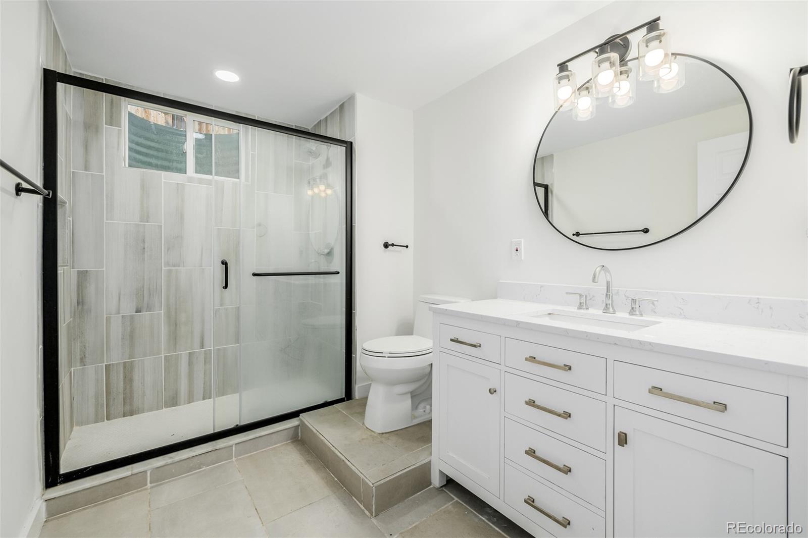 2865 S University Boulevard