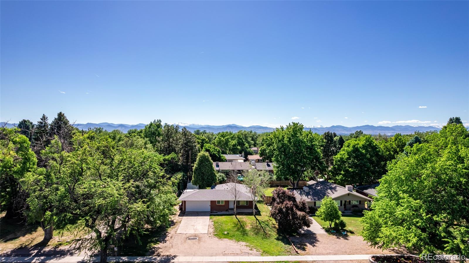 2865 S University Boulevard