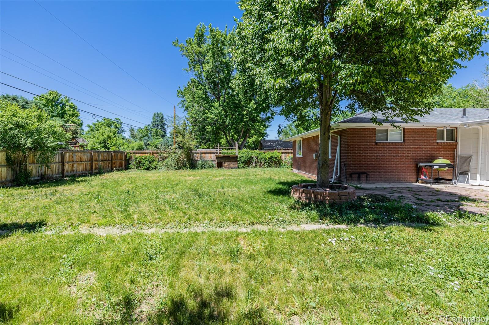 2865 S University Boulevard