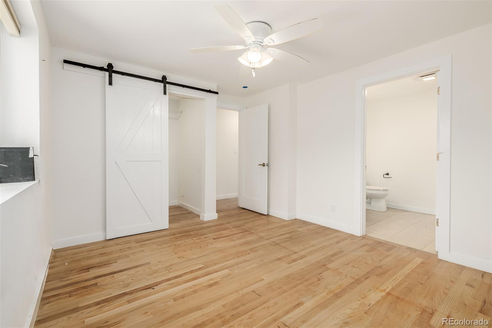 2865 S University Boulevard