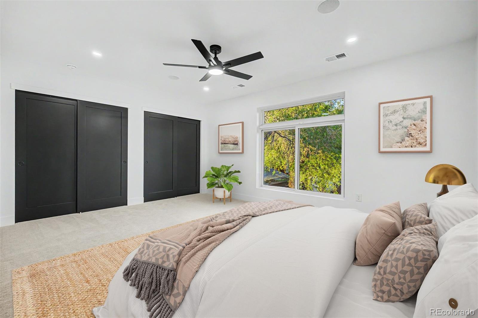 2710 S Gilpin Street