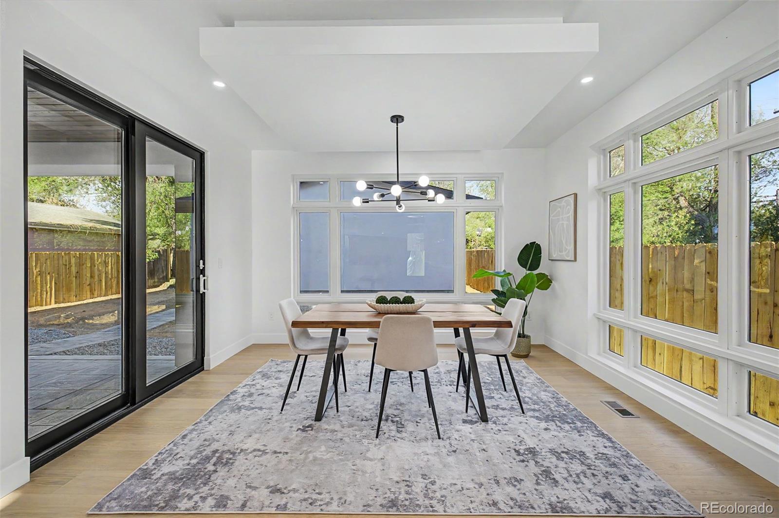 2710 S Gilpin Street