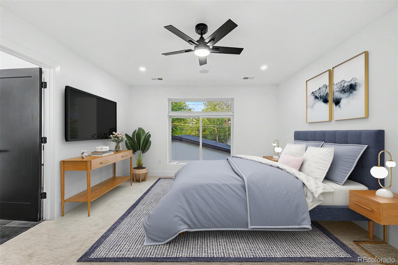 2710 S Gilpin Street