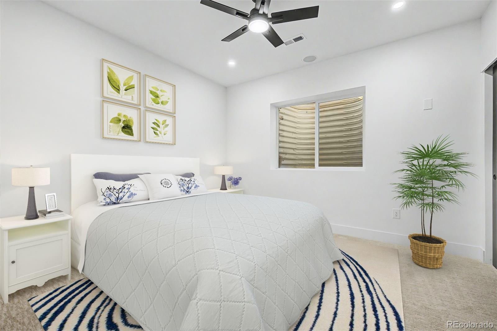 2710 S Gilpin Street