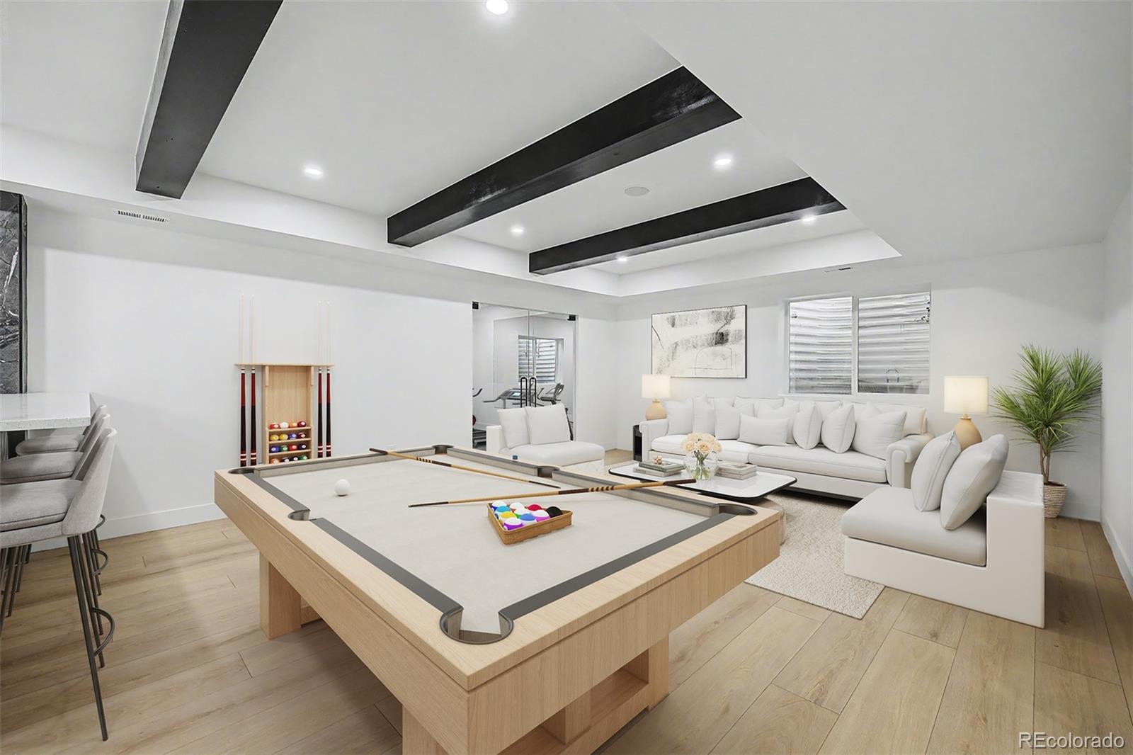 2710 S Gilpin Street