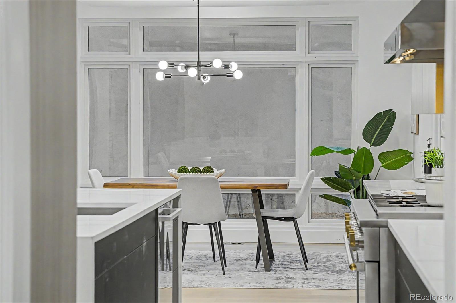 2710 S Gilpin Street