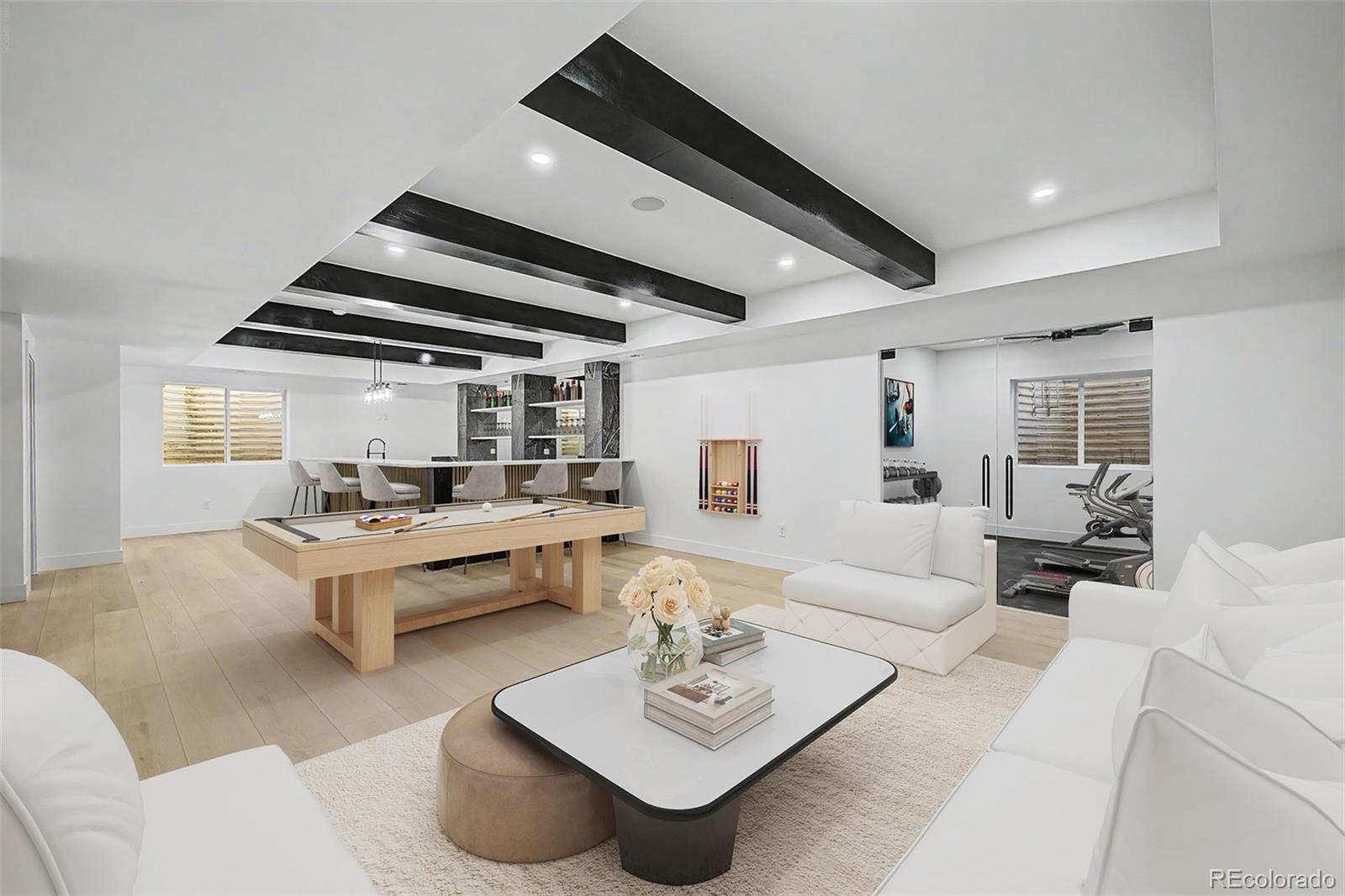 2710 S Gilpin Street