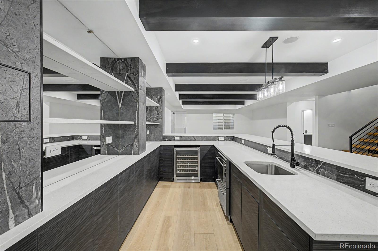 2710 S Gilpin Street