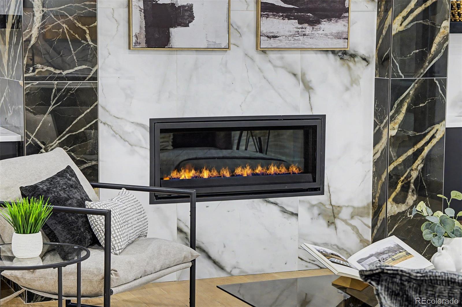 2710 S Gilpin Street