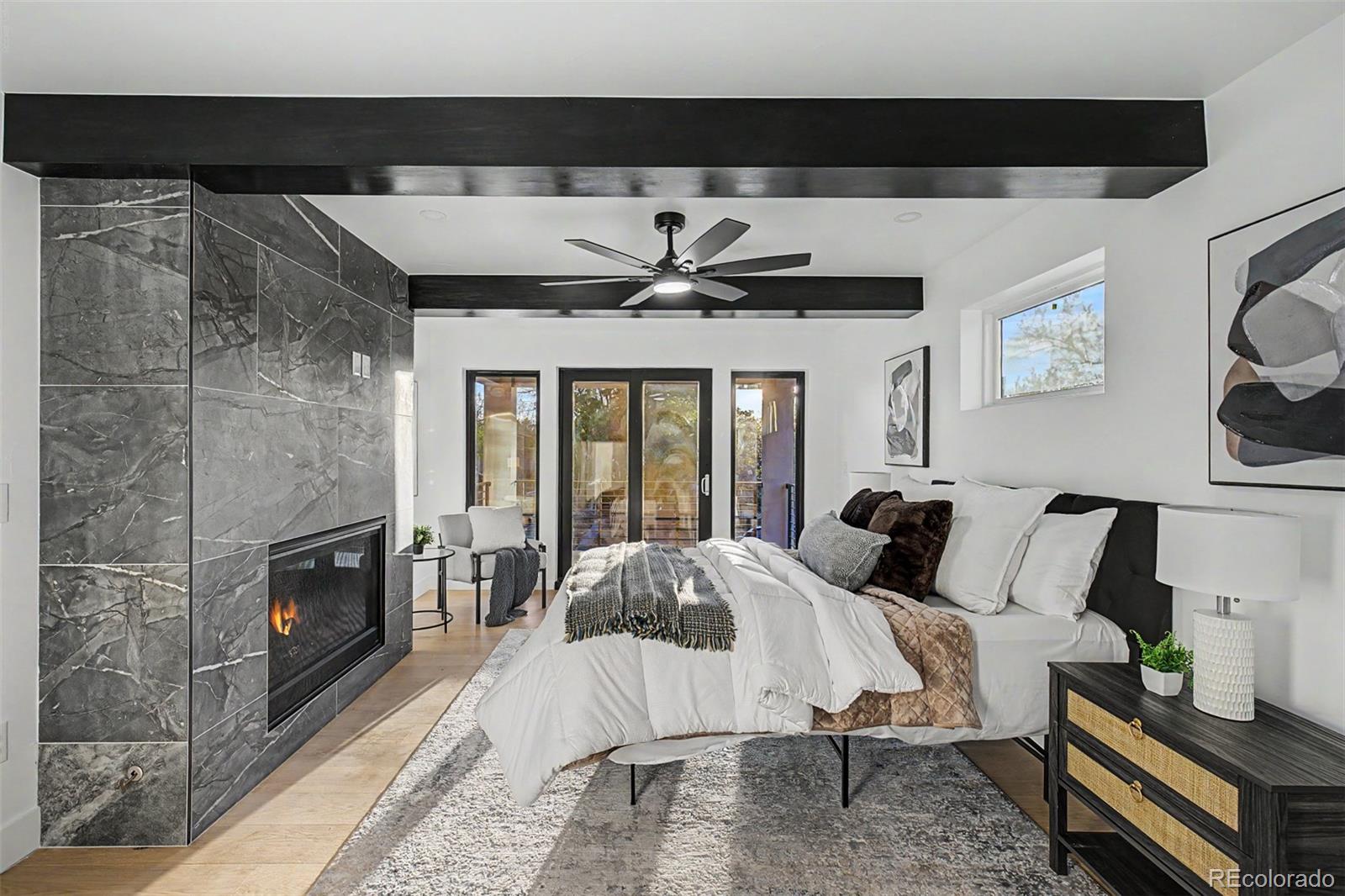 2710 S Gilpin Street