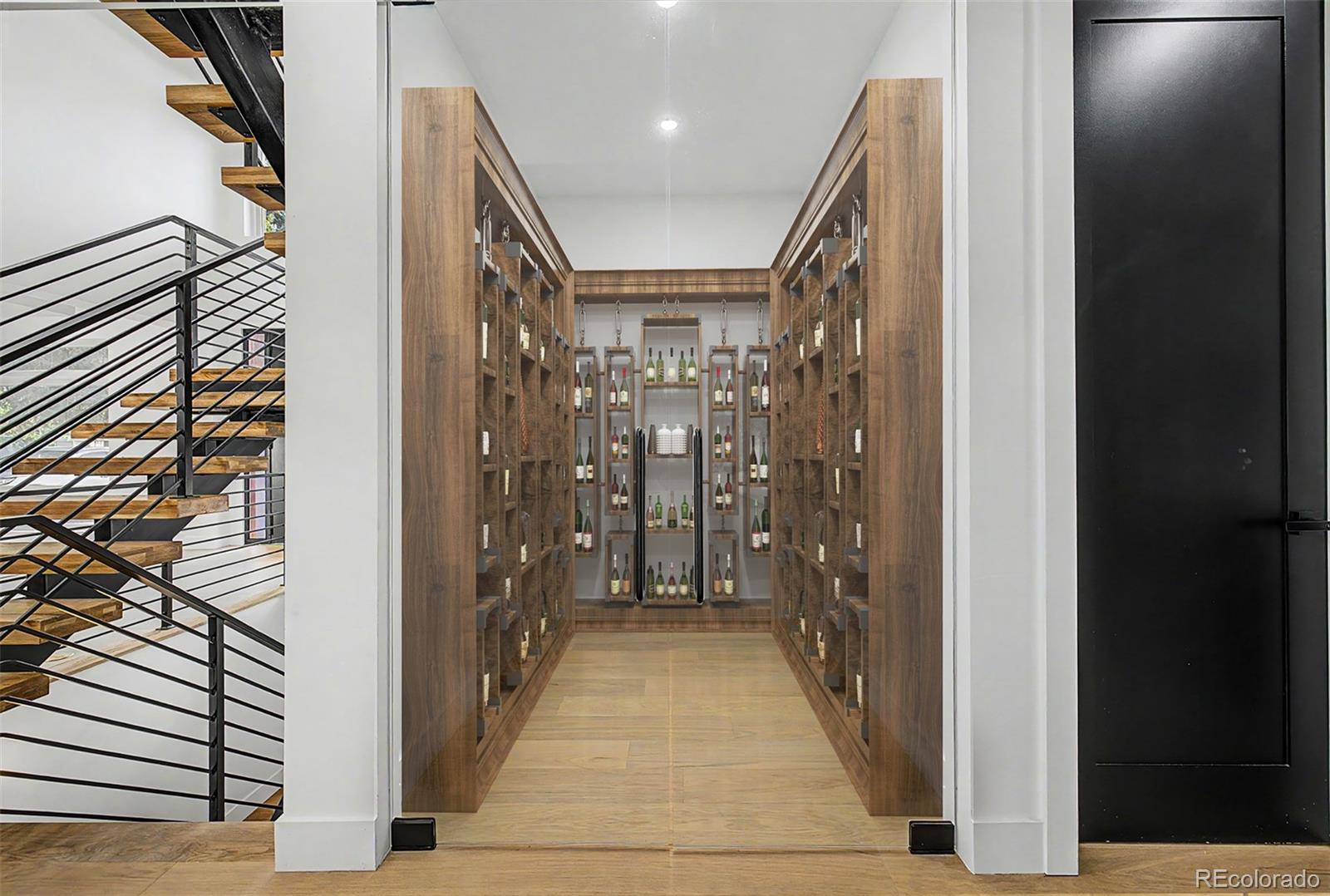 2710 S Gilpin Street