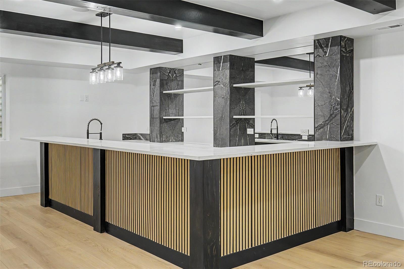 2710 S Gilpin Street