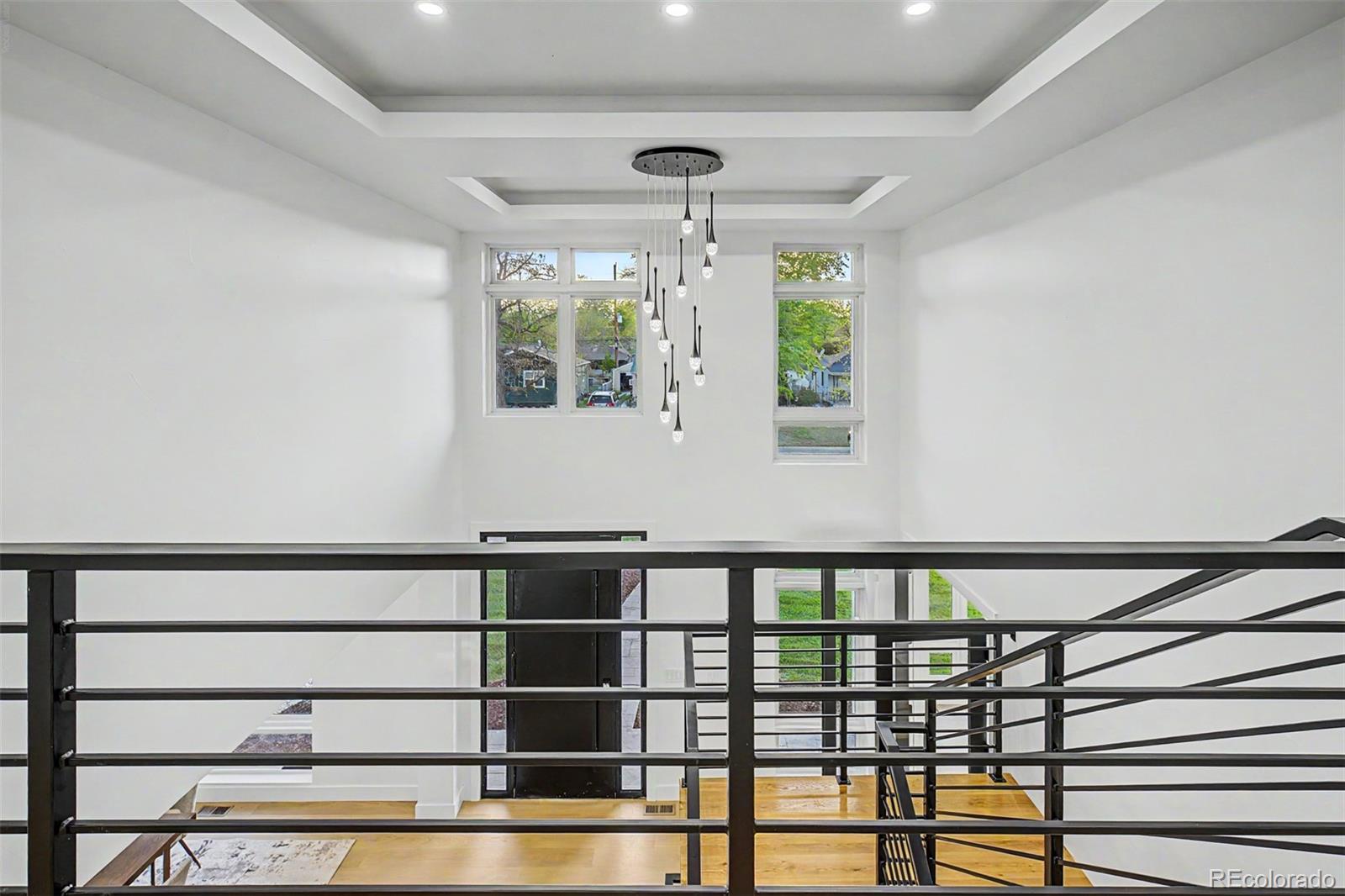 2710 S Gilpin Street