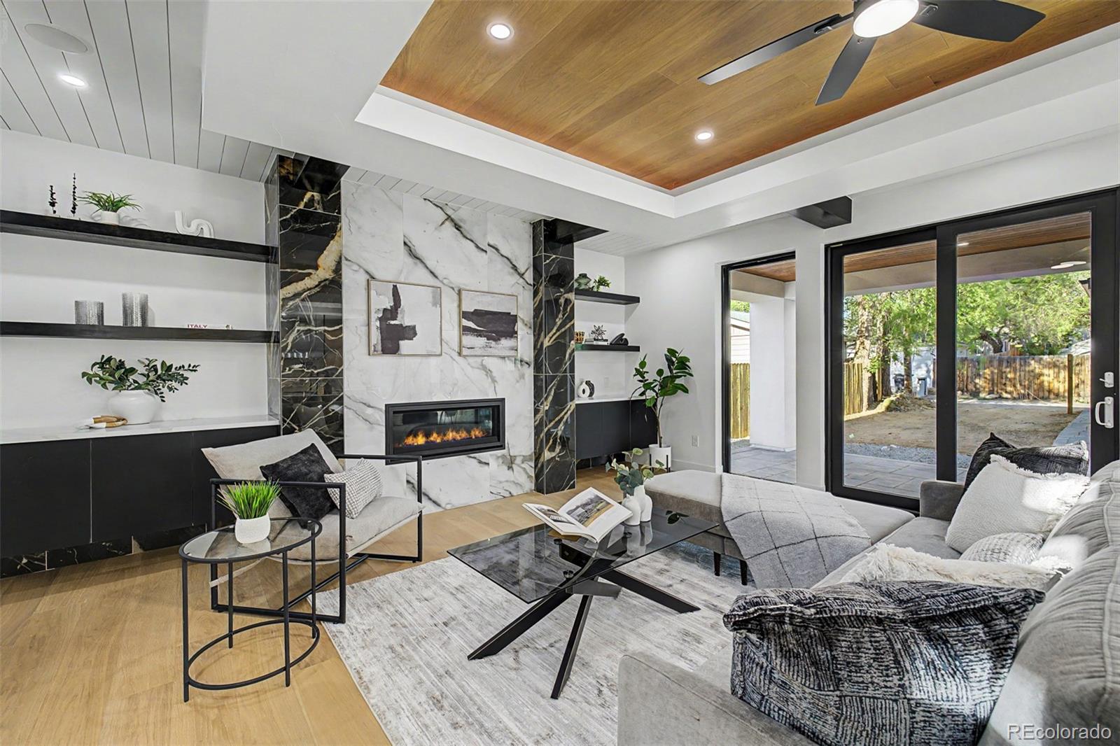 2710 S Gilpin Street