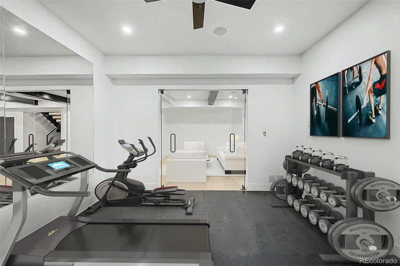 2710 S Gilpin Street