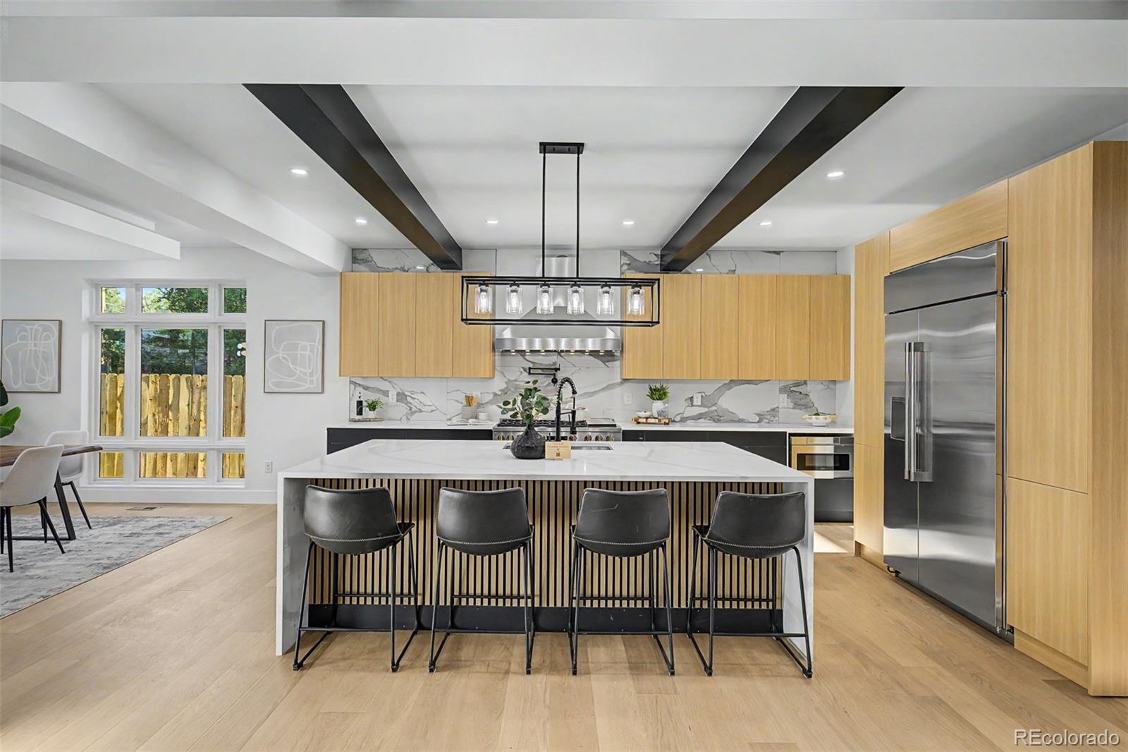 2710 S Gilpin Street